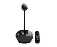 LOGITECH 960-000867 - 105642 - zdjęcie 8